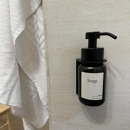 Apartamento Le Pietre Ostuni