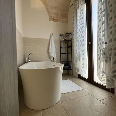 Le Pietre