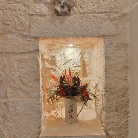 Le Pietre
