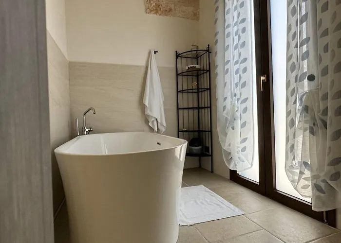Le Pietre