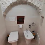 شقة Le Pietre
