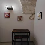 Le Pietre شقة أوستوني