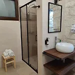 Le Pietre
