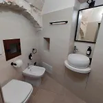 شقة Le Pietre