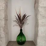 Le Pietre شقة