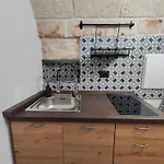شقة Le Pietre