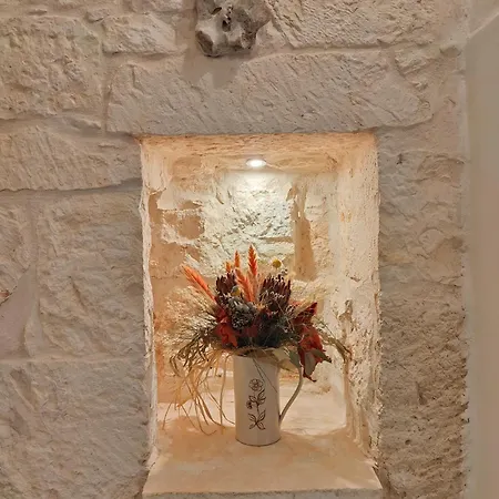 Le Pietre