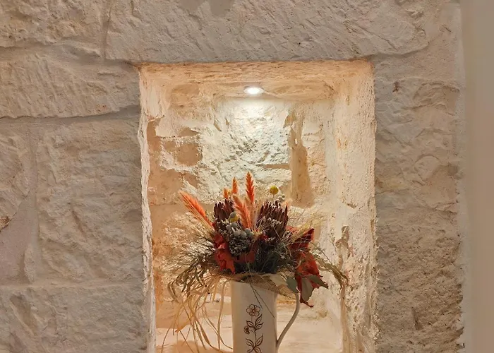 Le Pietre